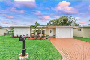 1510 NW 48th Pl, Deerfield Beach, FL 33064 Sold 02/03/25