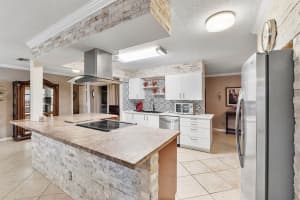 1510 NW 48th Pl, Deerfield Beach, FL 33064 Sold 02/03/25