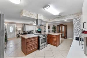 1510 NW 48th Pl, Deerfield Beach, FL 33064 Sold 02/03/25