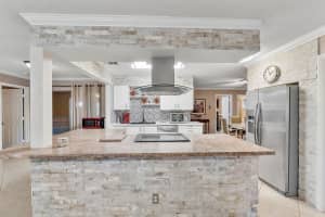 1510 NW 48th Pl, Deerfield Beach, FL 33064 Sold 02/03/25