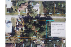 AVENUE S Avenue, Fort Pierce, FL 34947, Fort Pierce, FL 34947 - MLS#F10462472