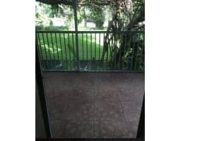 5646 Rock Island Rd 198, Tamarac, FL 33319 - MLS#F10462480