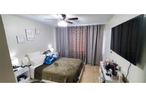 5646 Rock Island Rd 198, Tamarac, FL 33319 - MLS#F10462480