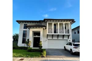 14833 SW 30th St, Miami, FL 33185 Sold 02/28/25