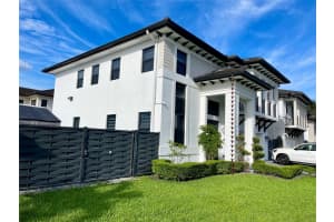 14833 SW 30th St, Miami, FL 33185 Sold 02/28/25