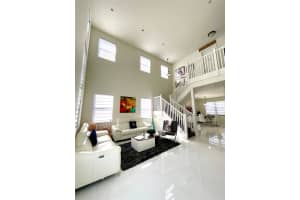 14833 SW 30th St, Miami, FL 33185 Sold 02/28/25