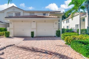 7886 Laina Ln 4, Boynton Beach, FL 33437 Sold 11/14/24