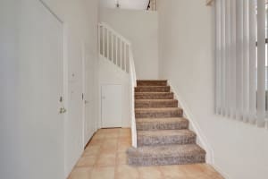7886 Laina Ln 4, Boynton Beach, FL 33437 Sold 11/14/24