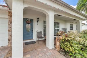 8233 NW 3rd Pl, Coral Springs, FL 33071 Sold 01/13/25