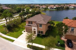 11110 NW 82nd Pl, Parkland, FL 33076 Sold 03/31/25