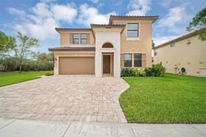 11110 NW 82nd Pl, Parkland, FL 33076 Sold 03/31/25