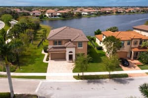 11110 NW 82nd Pl, Parkland, FL 33076 Sold 03/31/25