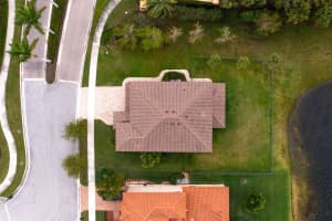 11110 NW 82nd Pl, Parkland, FL 33076 Sold 03/31/25