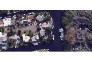 2637 Sugarloaf Ln, Fort Lauderdale, FL 33312 Sold 10/23/24