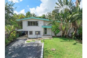 2637 Sugarloaf Ln, Fort Lauderdale, FL 33312 Sold 10/23/24