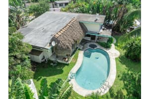 2637 Sugarloaf Ln, Fort Lauderdale, FL 33312 Sold 10/23/24