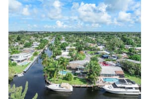 2637 Sugarloaf Ln, Fort Lauderdale, FL 33312 Sold 10/23/24