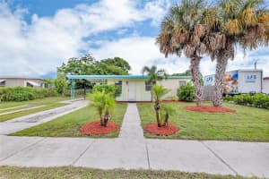 1831 NE 53rd St, Pompano Beach, FL 33064 Sold 10/28/24