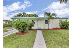 1831 NE 53rd St, Pompano Beach, FL 33064 Sold 10/28/24
