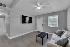 1831 NE 53rd St, Pompano Beach, FL 33064 Sold 10/28/24