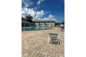 1300 N 12TH CT 3B, Hollywood, FL 33019 Sold 03/28/25
