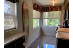 1300 N 12TH CT 3B, Hollywood, FL 33019 Sold 03/28/25