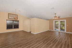 9841 NW 41st Ct, Sunrise, FL 33351 Sold 11/15/24