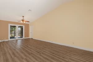 9841 NW 41st Ct, Sunrise, FL 33351 Sold 11/15/24
