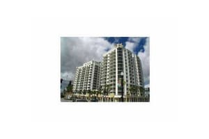 1830 RADIUS DR 913, Hollywood, FL 33020 Sold 01/14/25