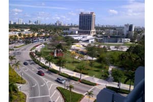 1830 RADIUS DR 913, Hollywood, FL 33020 Sold 01/14/25