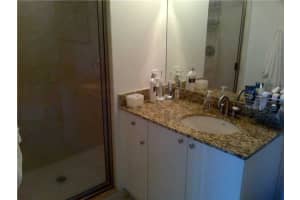 1830 RADIUS DR 913, Hollywood, FL 33020 Sold 01/14/25