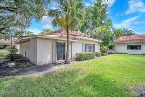 3501 Keyser Ave 23, Hollywood, FL 33021 Sold 10/29/24