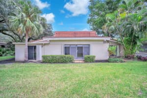 3501 Keyser Ave 23, Hollywood, FL 33021 Sold 10/29/24