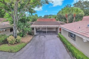3501 Keyser Ave 23, Hollywood, FL 33021 Sold 10/29/24