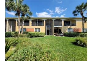 2358 SW Island Creek Trl, Palm City, FL 34990 - MLS#F10462536