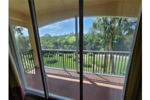 2358 SW Island Creek Trl, Palm City, FL 34990 - MLS#F10462536