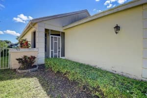 7769 Mansfield Hollow Road, Delray Beach, FL 33446 - MLS#F10462541