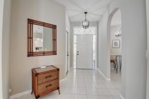 7769 Mansfield Hollow Road, Delray Beach, FL 33446 - MLS#F10462541