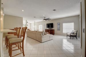 7769 Mansfield Hollow Road, Delray Beach, FL 33446 - MLS#F10462541