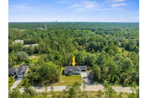 14204 Ermine Owl Rd, Weeki Wachee, FL 34614 Sold 11/15/24