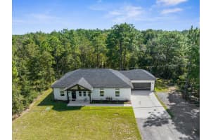 14204 Ermine Owl Rd, Weeki Wachee, FL 34614 Sold 11/15/24