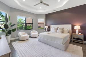 11995 Lake House Lane, Parkland, FL 33076 Sold 10/30/24
