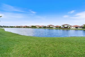 11995 Lake House Lane, Parkland, FL 33076 Sold 10/30/24