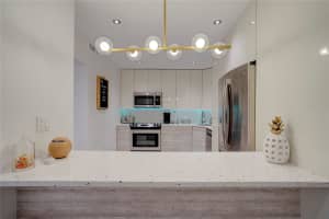 3200 NE 36th St 1712, Fort Lauderdale, FL 33308 Sold 01/24/25