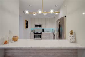 3200 NE 36th St 1712, Fort Lauderdale, FL 33308 Sold 01/24/25
