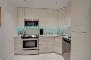 3200 NE 36th St 1712, Fort Lauderdale, FL 33308 Sold 01/24/25