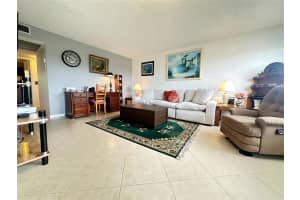 4031 Lyndhurst J 4031, Deerfield Beach, FL 33442 Sold 12/30/24