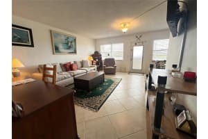 4031 Lyndhurst J 4031, Deerfield Beach, FL 33442 Sold 12/30/24