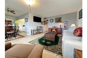 4031 Lyndhurst J 4031, Deerfield Beach, FL 33442 Sold 12/30/24