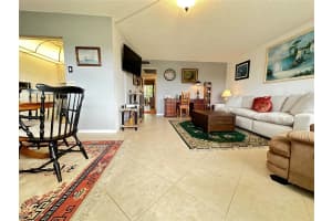 4031 Lyndhurst J 4031, Deerfield Beach, FL 33442 Sold 12/30/24